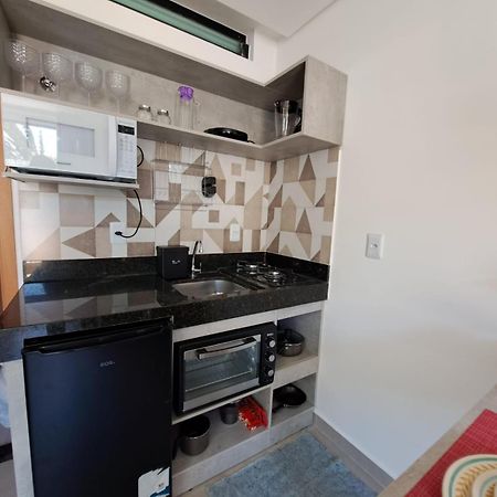Apartamento Em Maracaipe/Pe Pôrto das Galinhas 외부 사진