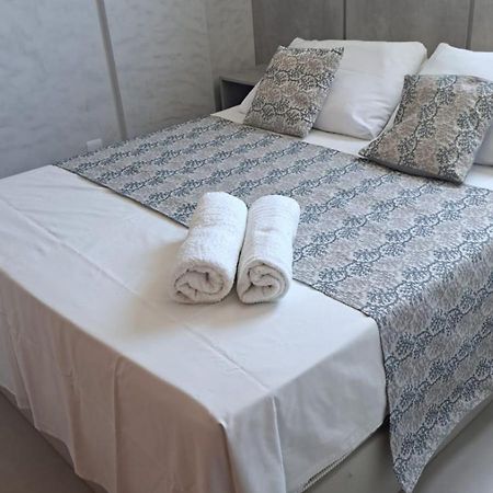 Apartamento Em Maracaipe/Pe Pôrto das Galinhas 외부 사진