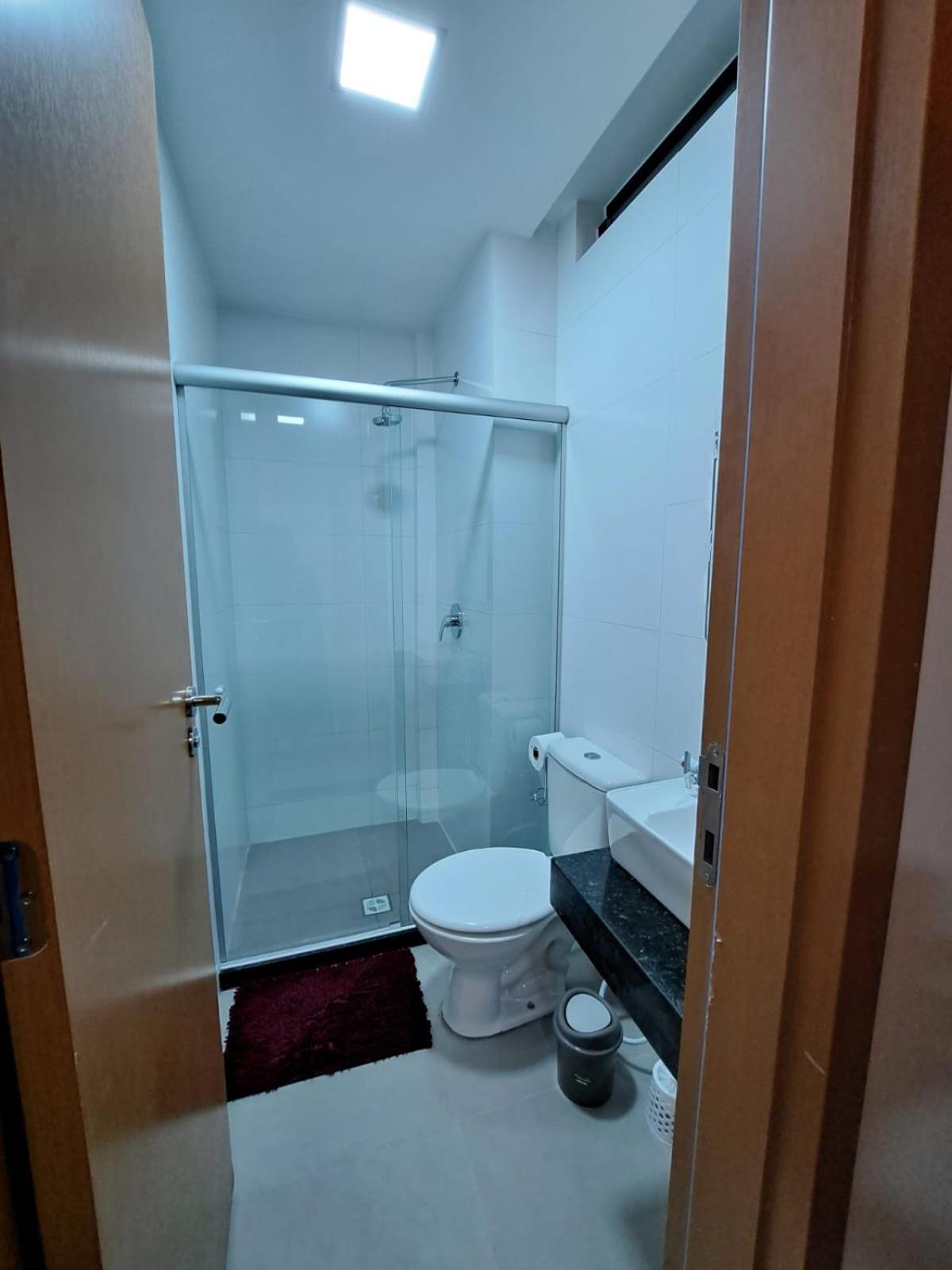 Apartamento Em Maracaipe/Pe Pôrto das Galinhas 외부 사진
