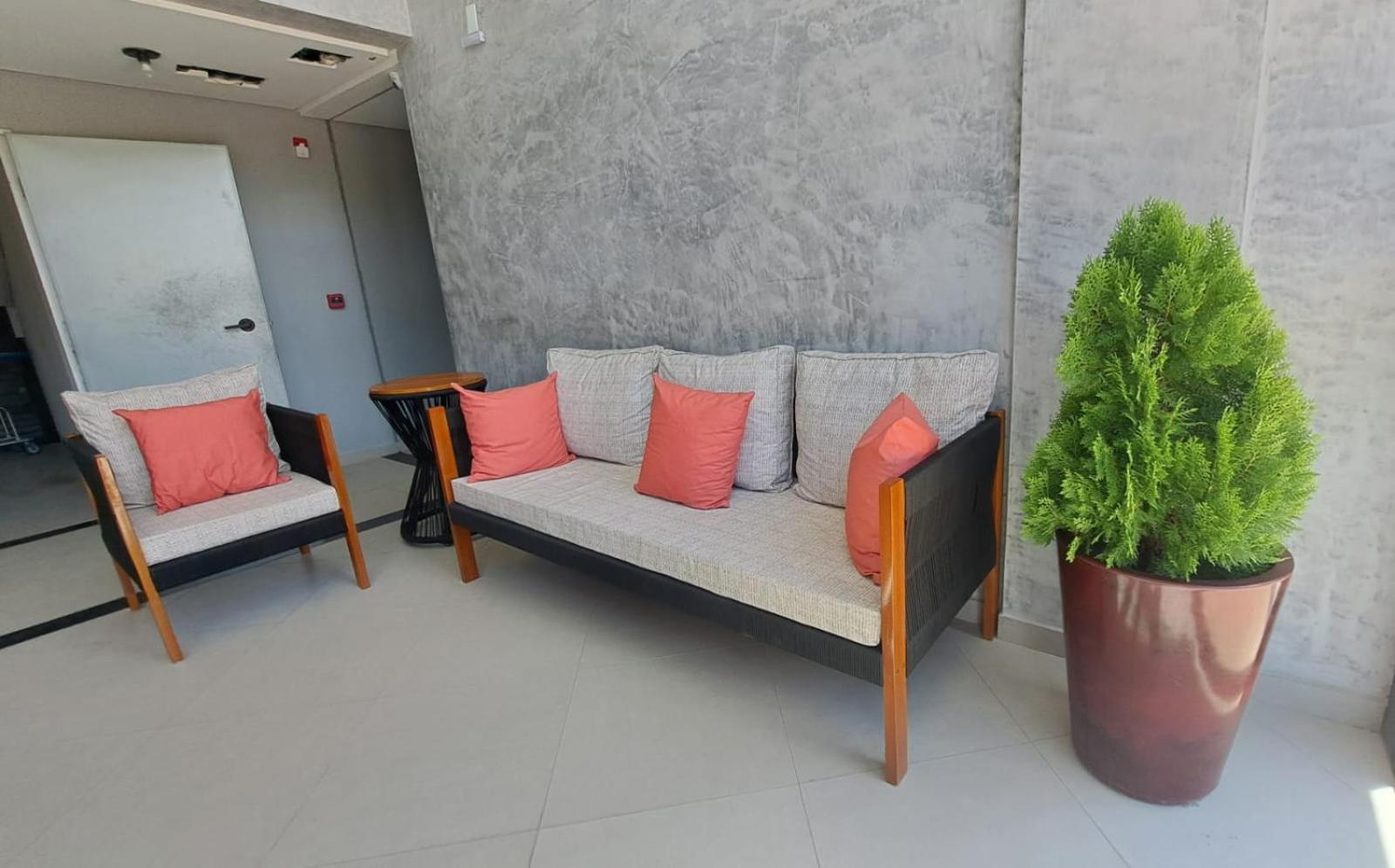 Apartamento Em Maracaipe/Pe Pôrto das Galinhas 외부 사진