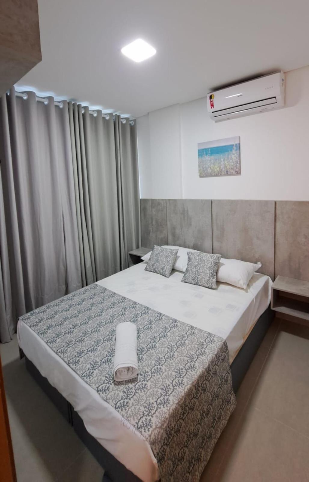 Apartamento Em Maracaipe/Pe Pôrto das Galinhas 외부 사진