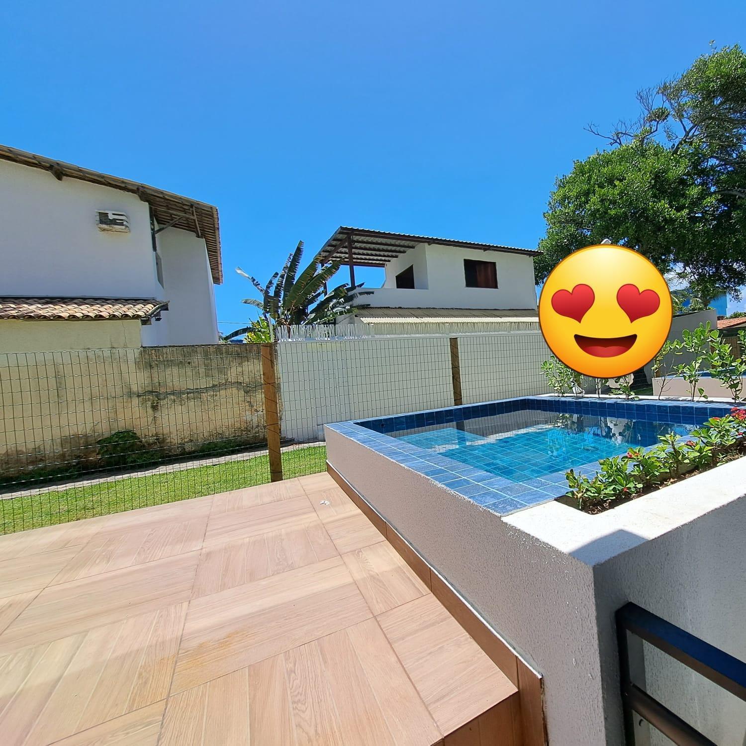 Apartamento Em Maracaipe/Pe Pôrto das Galinhas 외부 사진